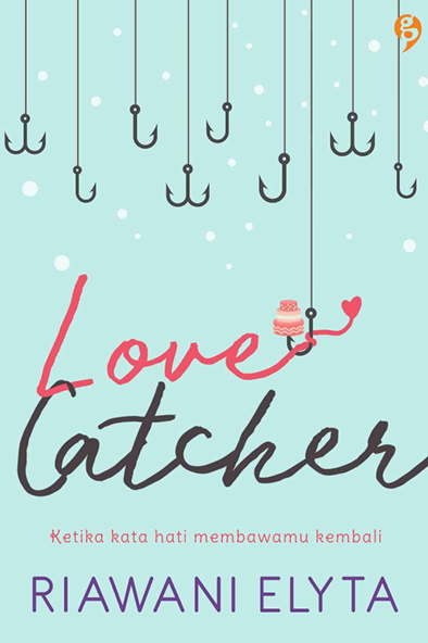 Love Catcher